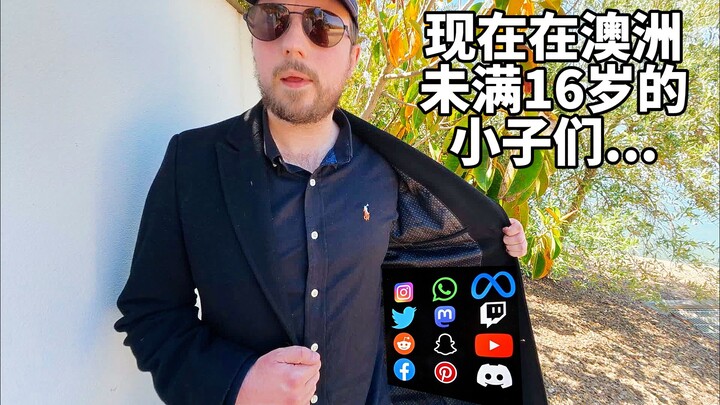 Thị trường chợ đen mới ở Úc...