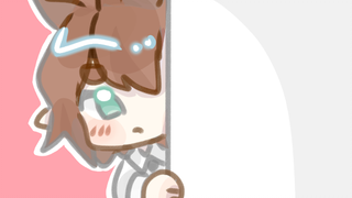 【Leian】The tracking was discovered again