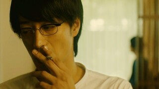 [Pornographer the Movie: Playback] Fan-made MV Of Terunosuke 