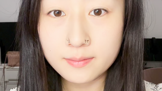 这次是双人出镜啦！