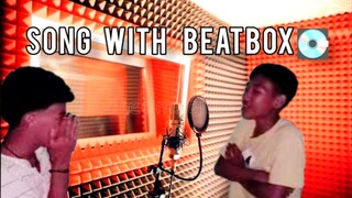 Miloves with Beatbox