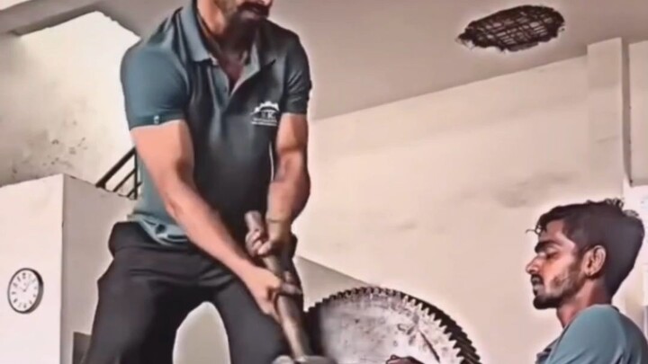 ছেলেদের জীবন টা কত অদ্ভুত