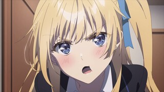 Chitose.Is.in.the.Ramune.Bottle.S01E01.