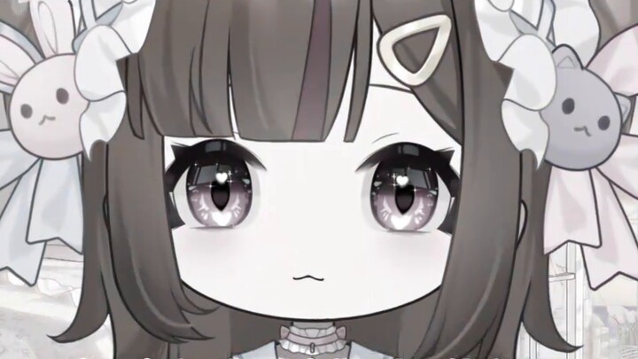 Being a virtual anchor on Pili Pili is the retribution I deserve