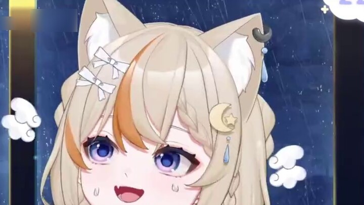 I really haven’t read any Korean comics! ! ! !