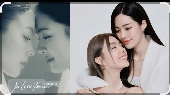 INLOVE FOREVER EP.11 ENG.SUB