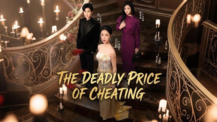The Deadly Price of Cheating