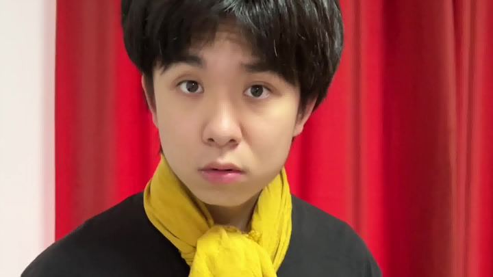 【เมื่อคุณบอกว่าอยากกอดแต่กลับถอยหนี】พฤติกรรมของแฟนหนุ่มแต่ละคน