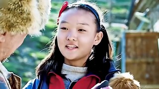 Dogs are human beings' best friends. Don't abandon them no matter what.