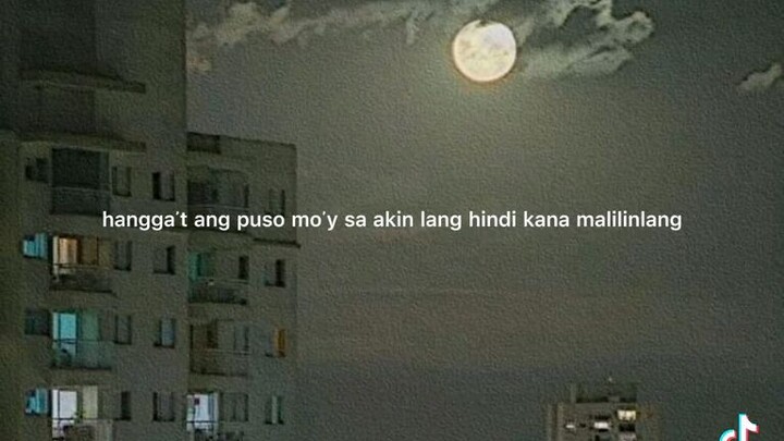 😕
