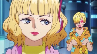 MUDA NYA KENCANG DAN OKE BANGET