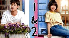 A LOVE SO BEAUTIFUL EPISODE 01 & 02 (TAGALOG DUBBED)