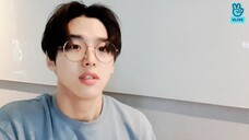 HongHongHong