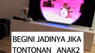 Kucing Uiia Uiia