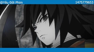 AMV_Hơi thở của nước #anime #schooltime