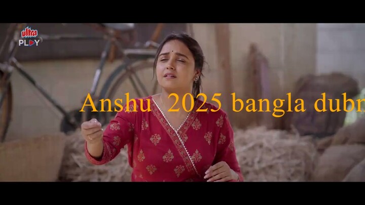 Anshu.2025  720p.Hindi.AAC.WEB-DL.