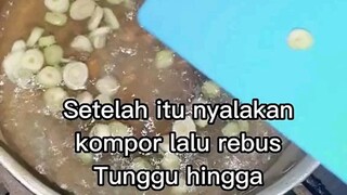 sakit lutut