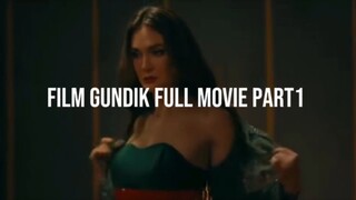 Film Horor Komedi (Gundik Full Movie Part1)#filmhoror #filmkomedi #filmlucu #filmhororkomedi