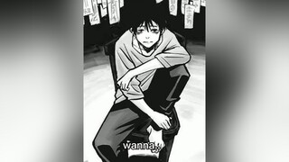 half joking.. okkotsuyuta yuutaokkotsu jujutsukaisen fyp