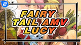 Fairy Tail AMV
Lucy_2