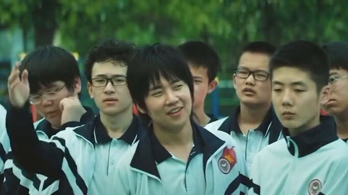 Newton, please explain.