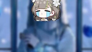 [Mingqian Milk Green] Sister Milk, you lost 2,000 yuan. The iron hen wailed after learning that ever
