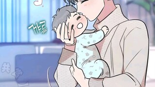 唯一只剩下车恒了，又能跑到那里去呢？！