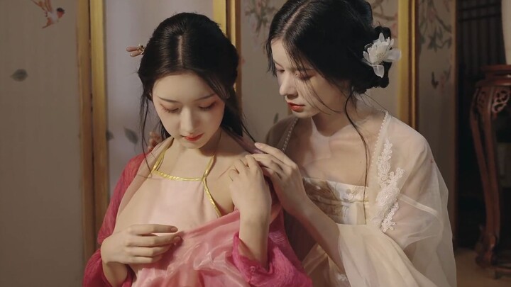 I have trouble making decisions—can you help me?