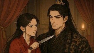 Review phim MIÊU PHI TẠI THƯỢNG | Ami Review