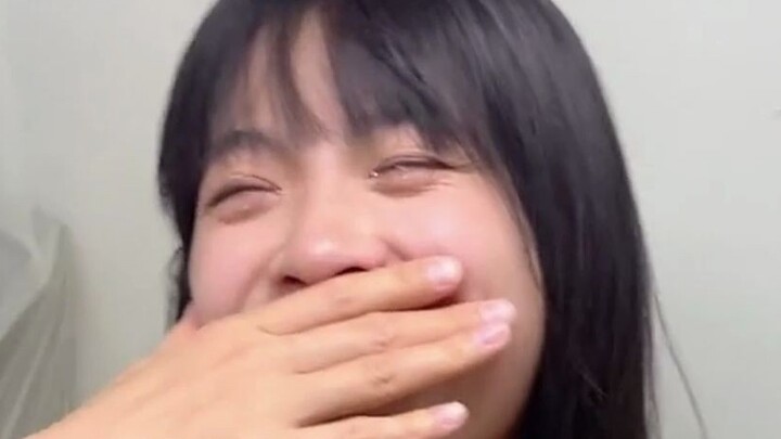 On the night of our fifth anniversary, we were both drunk and I told her that it was hard for her to