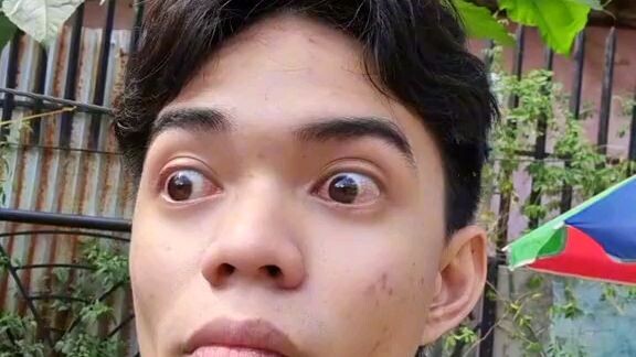 yung tina nong ng doctor