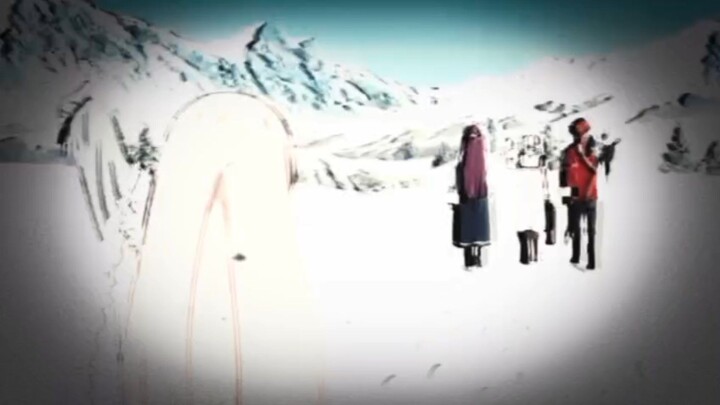 Frieren Season 3 Clip And Scene