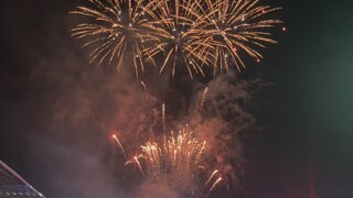 Wow solid😍🎆🎇