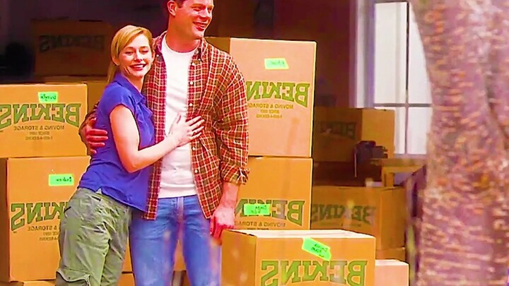 ผู้ชายคนหนึ่งอาบน้ำให้พ่อทุกวันด้วยกรดซัลฟิวริกเข้มข้น