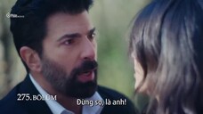 Cầm Tù EP 275 [Sub Việt]