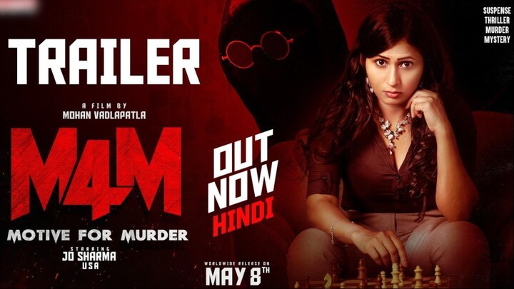M4M.Motive.for.Murder  .2026  .Hindi  .480p