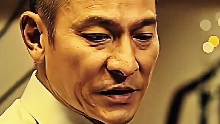 "Pick up your ears, pick up your ears!"