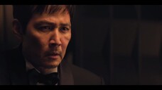 Squid Game Season 3 Episode 4 (Tagalog Dub)