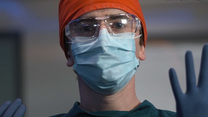 สาวมีโรคประจำตัว แถมพฤติกรรมแฟนก็เย็นชา