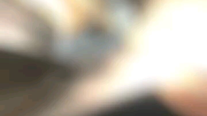 هكذا يصبح المكرونة ذا قوام مطاطي.