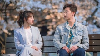 Có đứa bạn thân tốt quá