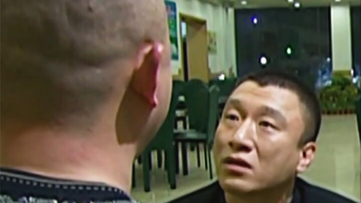 Quả nhiên ai mang chữ “Cường” trong tên thì chẳng có ai yếu cả.