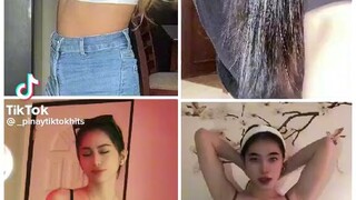 comment mo typ mo