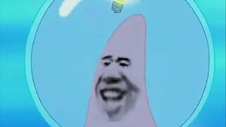 "Làm thế nào để khiến một kẻ nói dối phát điên!" 》