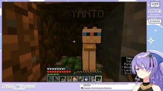 Yamto?