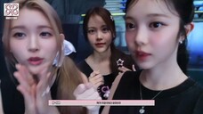 [ID SUB] Hearts2Hearts  SMTOWN LIVE 2025 in TOKYO BH2ND
