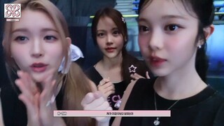 [ID SUB] Hearts2Hearts  SMTOWN LIVE 2025 in TOKYO BH2ND