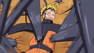 naruto uzumaki