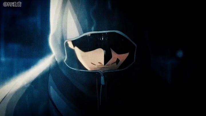 เทพคอนเซปต์ โกฮิคารุ จะสามารถสัมผัสฮิจิกะตะในปัจจุบันได้ไหม?