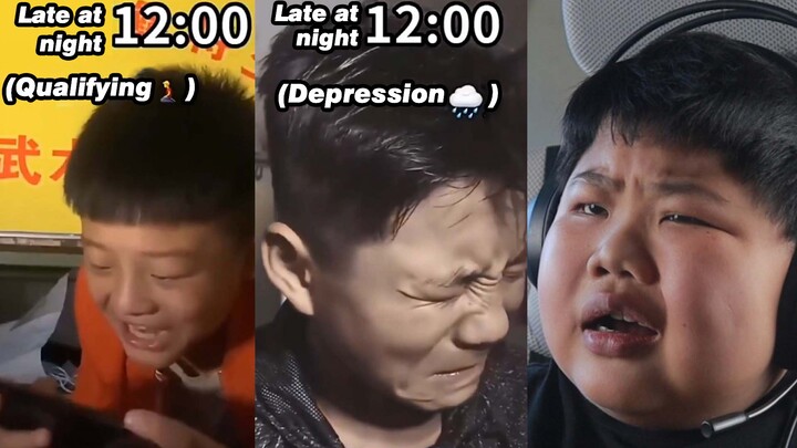 Cùng Xem Video Hài Nào, Toàn Video Có Độ Hài Cao, Bạn Có Nhịn Cười Được Không?